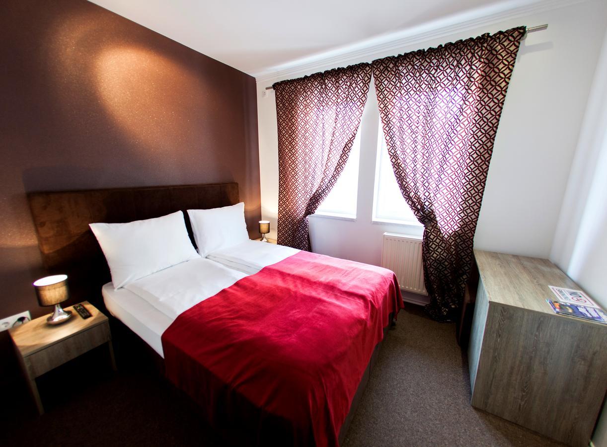 Eshe Boutique Hotel SJJ Exterior foto
